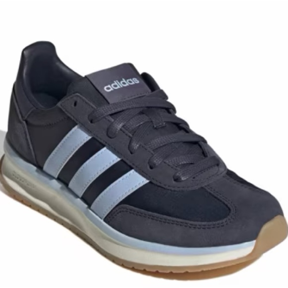 NWT Adidas Run 70s 2.0 Sneakers